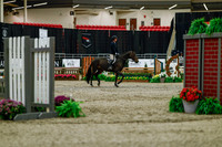 2025 - Haylee - Royal West - Saturday October 18th - 03163