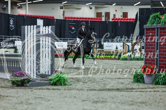 2025 - Shea - Royal West - Saturday October 18th - 02263