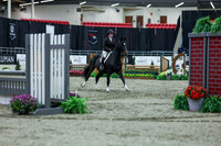 2025 - Shea - Royal West - Saturday October 18th - 02264