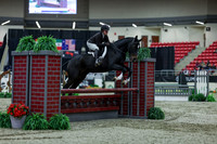 2025 - Shea - Royal West - Saturday October 18th - 02269
