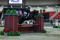 2025 - Shea - Royal West - Saturday October 18th - 02268