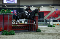 2025 - Shea - Royal West - Saturday October 18th - 02273