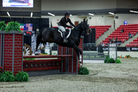 2025 - Shea - Royal West - Saturday October 18th - 02275