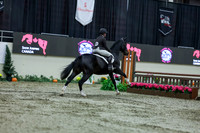 2025 - Shea - Royal West - Saturday October 18th - 02278