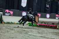 2025 - Shea - Royal West - Saturday October 18th - 02279
