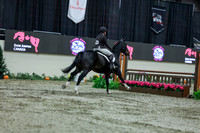 2025 - Shea - Royal West - Saturday October 18th - 02280