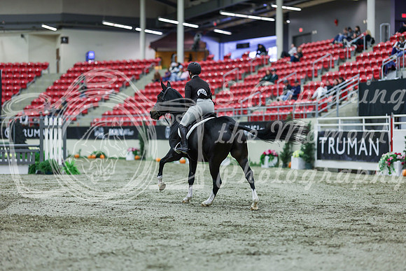 2025 - Shea - Royal West - Saturday October 18th - 02348