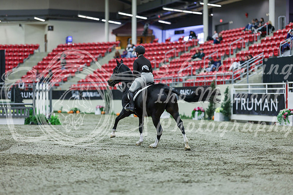 2025 - Shea - Royal West - Saturday October 18th - 02349