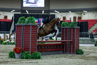 2025 - Shea - Royal West - Saturday October 18th - 02417