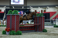 2025 - Shea - Royal West - Saturday October 18th - 02419