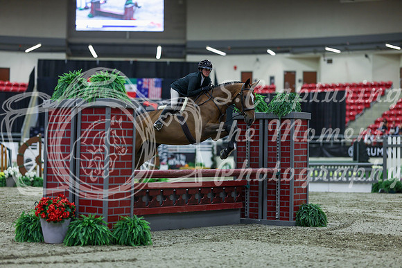 2025 - Shea - Royal West - Saturday October 18th - 02419