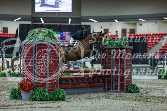 2025 - Shea - Royal West - Saturday October 18th - 02418