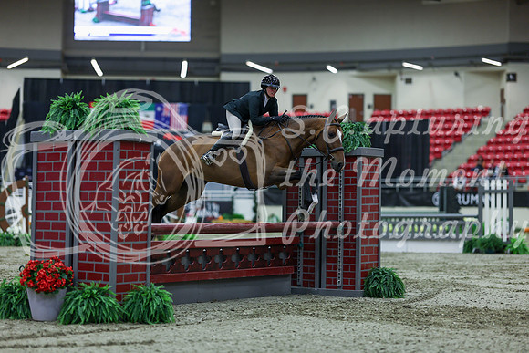 2025 - Shea - Royal West - Saturday October 18th - 02421