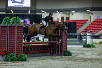 2025 - Shea - Royal West - Saturday October 18th - 02423