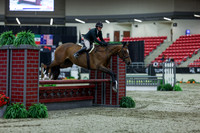 2025 - Shea - Royal West - Saturday October 18th - 02424