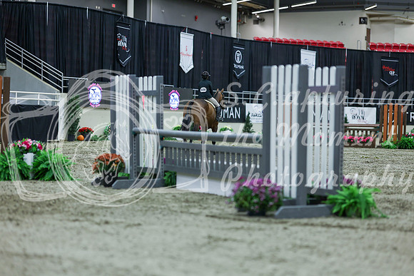2025 - Shea - Royal West - Saturday October 18th - 02426