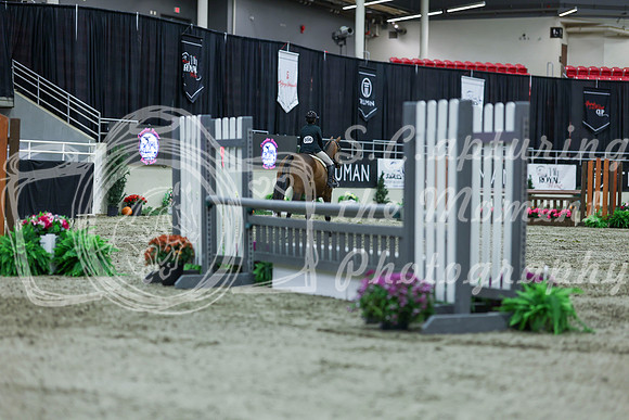 2025 - Shea - Royal West - Saturday October 18th - 02425