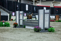 2025 - Shea - Royal West - Saturday October 18th - 02427