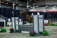 2025 - Shea - Royal West - Saturday October 18th - 02428