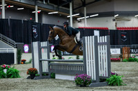 2025 - Shea - Royal West - Saturday October 18th - 02429