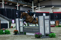 2025 - Shea - Royal West - Saturday October 18th - 02430