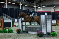 2025 - Shea - Royal West - Saturday October 18th - 02432