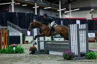 2025 - Shea - Royal West - Saturday October 18th - 02433