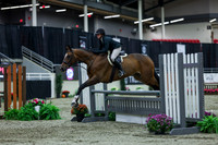 2025 - Shea - Royal West - Saturday October 18th - 02434