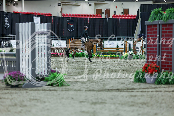 2025 - Shea - Royal West - Saturday October 18th - 02439