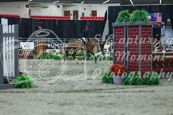 2025 - Shea - Royal West - Saturday October 18th - 02441