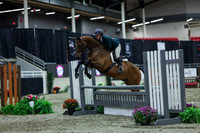 2025 - Shea - Royal West - Saturday October 18th - 02801