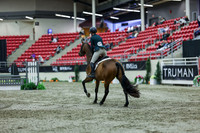 2025 - Shea - Royal West - Saturday October 18th - 02853