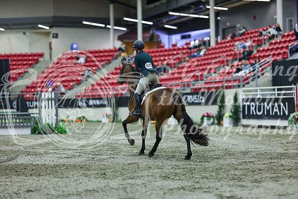 2025 - Shea - Royal West - Saturday October 18th - 02853