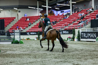 2025 - Shea - Royal West - Saturday October 18th - 02854