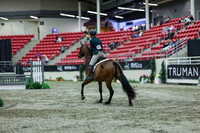 2025 - Shea - Royal West - Saturday October 18th - 02855