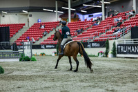 2025 - Shea - Royal West - Saturday October 18th - 02856
