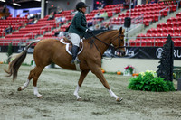 2025 - Shea - Royal West - Saturday October 18th - 02947