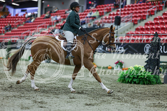 2025 - Shea - Royal West - Saturday October 18th - 02947