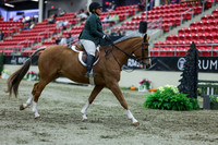 2025 - Shea - Royal West - Saturday October 18th - 02948