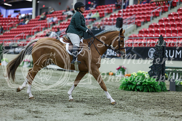 2025 - Shea - Royal West - Saturday October 18th - 02948