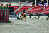 2025 - Shea - Royal West - Saturday October 18th - 01890