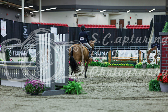 2025 - Shea - Royal West - Saturday October 18th - 02451