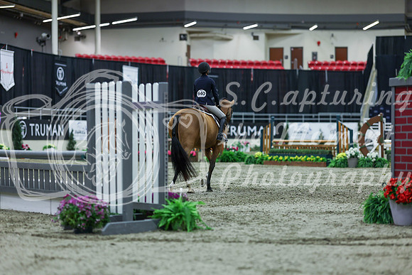 2025 - Shea - Royal West - Saturday October 18th - 02452