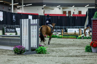 2025 - Shea - Royal West - Saturday October 18th - 02453