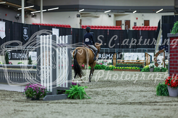 2025 - Shea - Royal West - Saturday October 18th - 02453