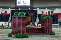 2025 - Shea - Royal West - Saturday October 18th - 02454