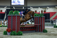 2025 - Shea - Royal West - Saturday October 18th - 02457