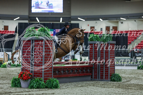 2025 - Shea - Royal West - Saturday October 18th - 02456
