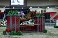 2025 - Shea - Royal West - Saturday October 18th - 02458