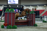2025 - Shea - Royal West - Saturday October 18th - 02459
